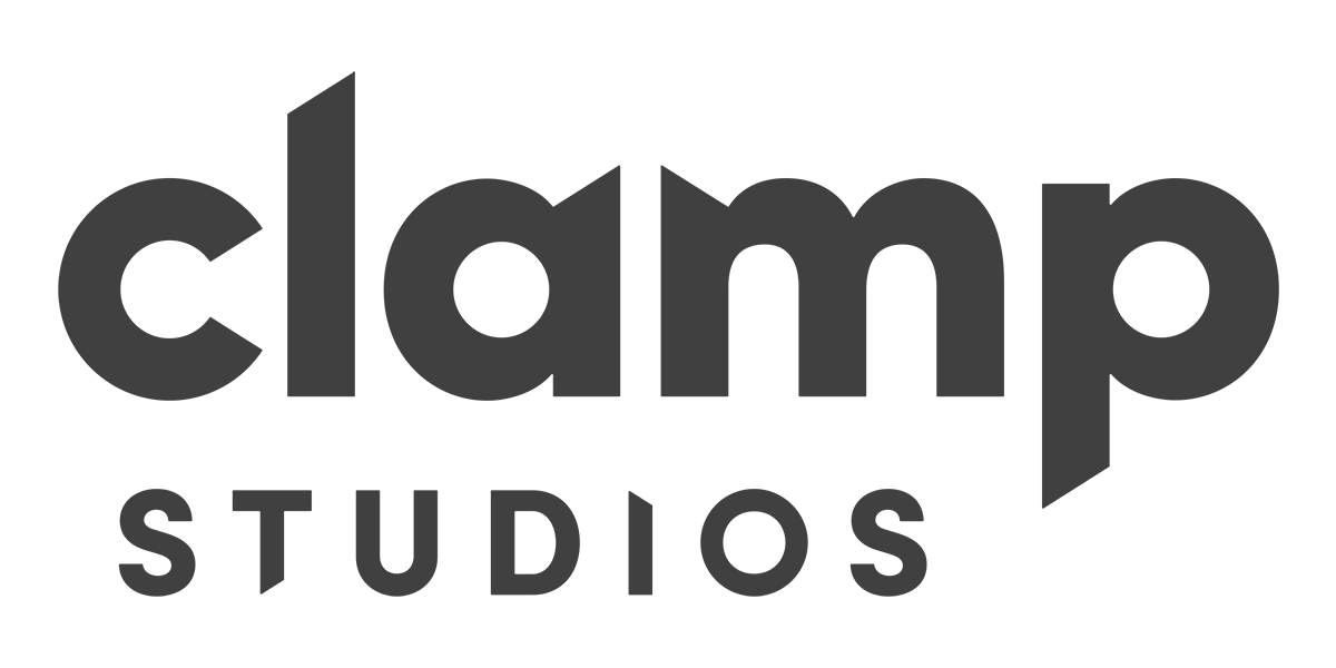 Clamp Studios